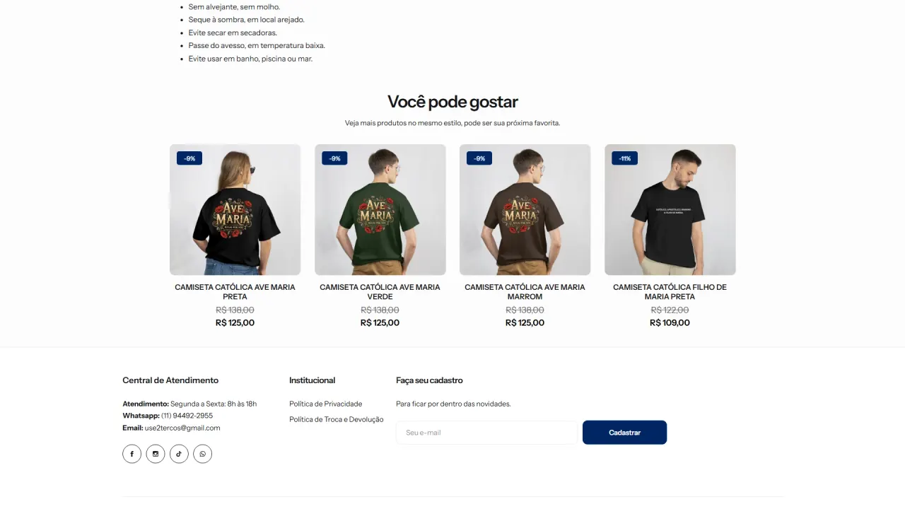 Captura de 2terços, imagem 8 de 9
