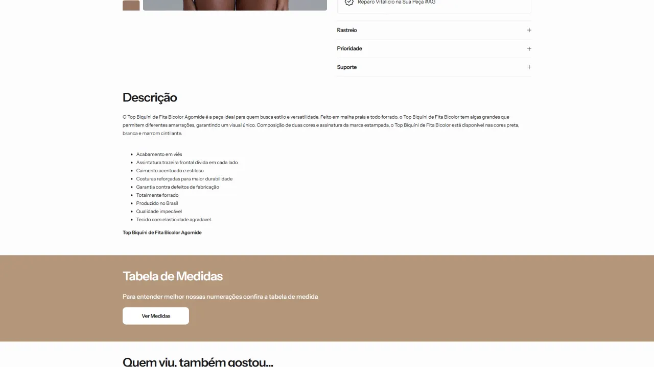 Captura de Agomide, imagem 11 de 13