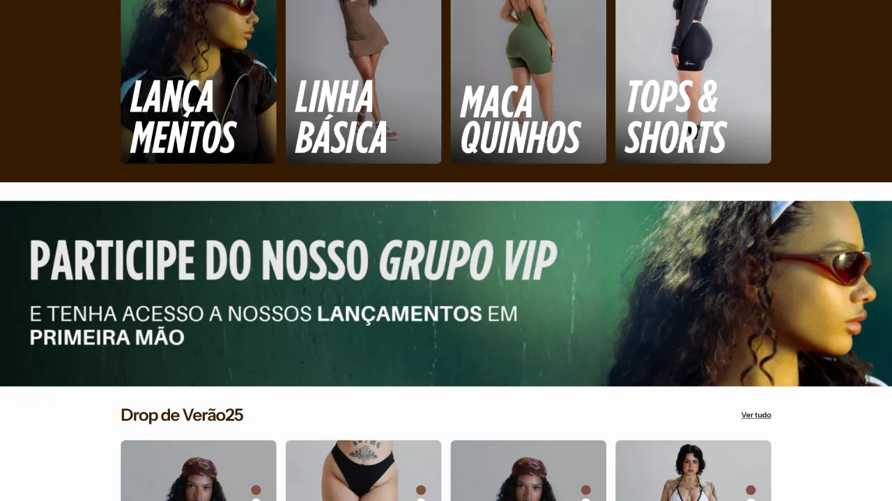 Captura de Agomide, imagem 4 de 13