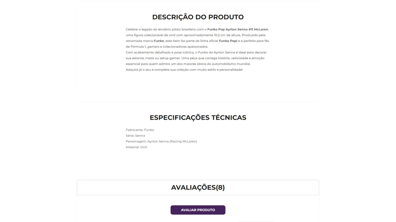Captura de ALLPRO, imagem 8 de 10
