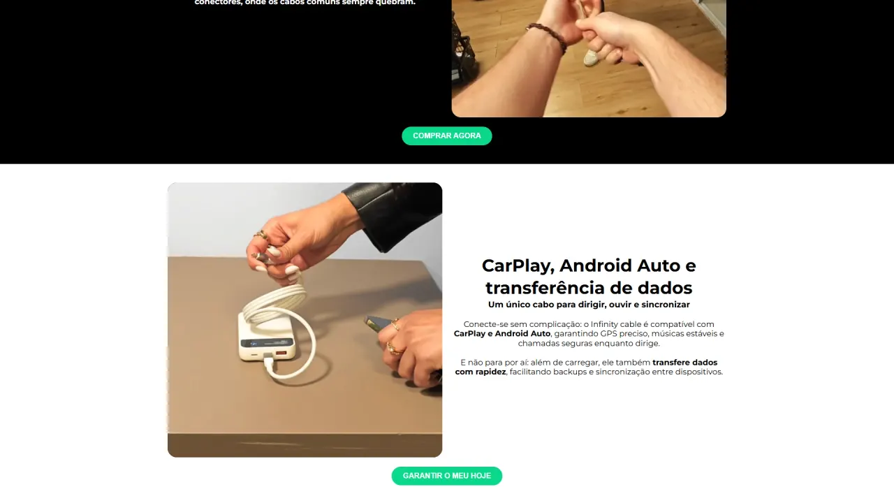 Captura de AlterEgo Infinity, imagem 6 de 10