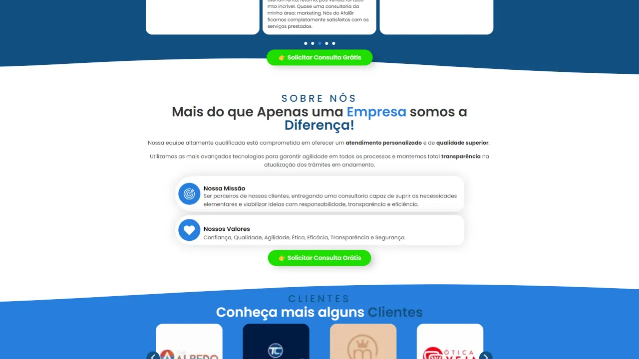 Captura de Registrando Marca, imagem 6 de 7