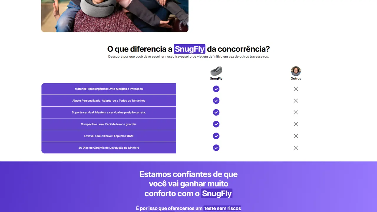 Captura de Snugfly, imagem 4 de 7